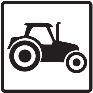 AGRO