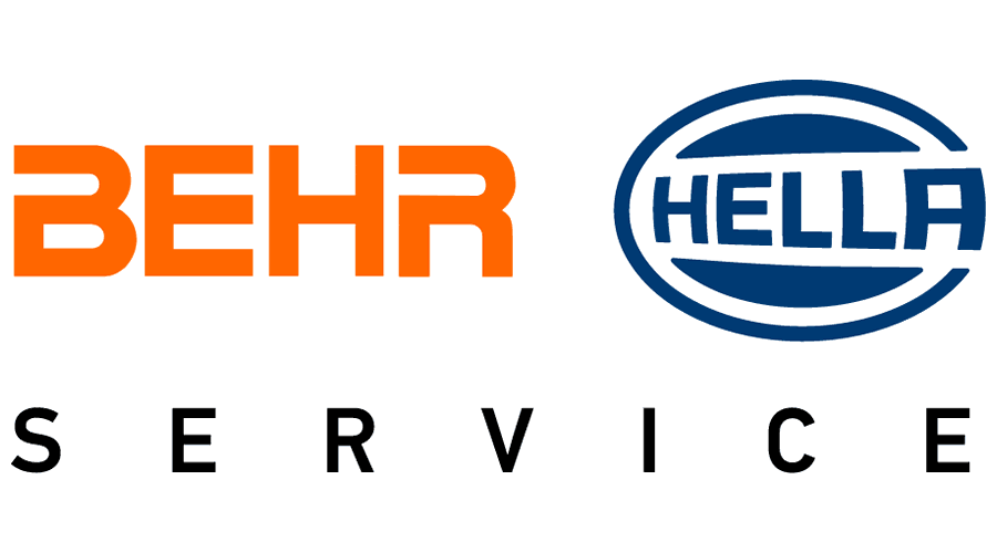 behr-hella-service-bezpozadi