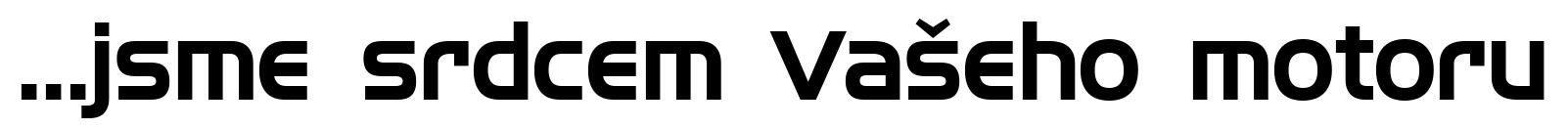 claim black